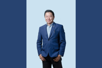 A lipo HD redefiniu o conceito de corpo esculpido ao destacar contornos com precisão, comenta Milton Seigi Hayashi.