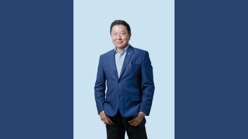 A lipo HD redefiniu o conceito de corpo esculpido ao destacar contornos com precisão, comenta Milton Seigi Hayashi.