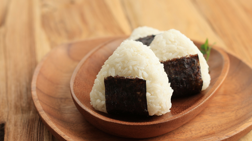 Influências culinárias do Japão e da Itália: Da suas origens para o mundo! 2 Entre sabores, histórias e culturas, Alberto Toshio Murakami revela como a culinária do Japão e da Itália saiu de suas origens para encantar o mundo inteiro.