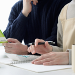 Danilo Regis Fernando Pinto ensina como alinhar metas financeiras no casal e reduzir conflitos, criando parceria e planejamento a dois.