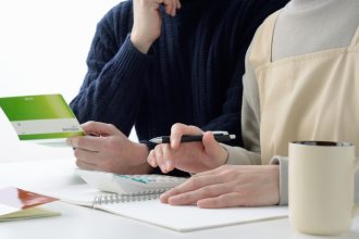 Danilo Regis Fernando Pinto ensina como alinhar metas financeiras no casal e reduzir conflitos, criando parceria e planejamento a dois.