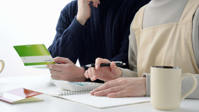 Danilo Regis Fernando Pinto ensina como alinhar metas financeiras no casal e reduzir conflitos, criando parceria e planejamento a dois.