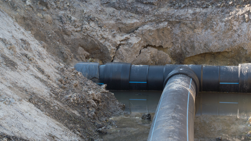 O reconhecimento por patente nos EUA evidencia como a inovação em construção de dutos em túneis fortalece a engenharia brasileira no cenário global, destaca Paulo Roberto Gomes Fernandes.