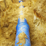 Patente nos EUA reforça inovação em construção de dutos em túneis ao consolidar soluções técnicas avançadas e competitividade internacional, como analisa Paulo Roberto Gomes Fernandes.