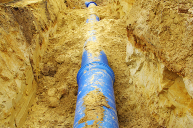 Patente nos EUA reforça inovação em construção de dutos em túneis ao consolidar soluções técnicas avançadas e competitividade internacional, como analisa Paulo Roberto Gomes Fernandes.