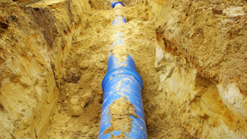 Patente nos EUA reforça inovação em construção de dutos em túneis ao consolidar soluções técnicas avançadas e competitividade internacional, como analisa Paulo Roberto Gomes Fernandes.