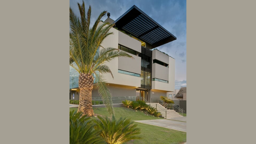 Ao adotar uma cultura sólida de compliance, a empresa em recuperação judicial demonstra compromisso com ética e governança, explica Rodrigo Gonçalves Pimentel.