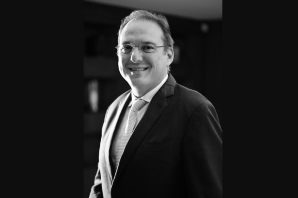 Práticas de compliance bem estruturadas fortalecem a transparência na recuperação judicial e ampliam a confiança dos credores, destaca Rodrigo Gonçalves Pimentel.