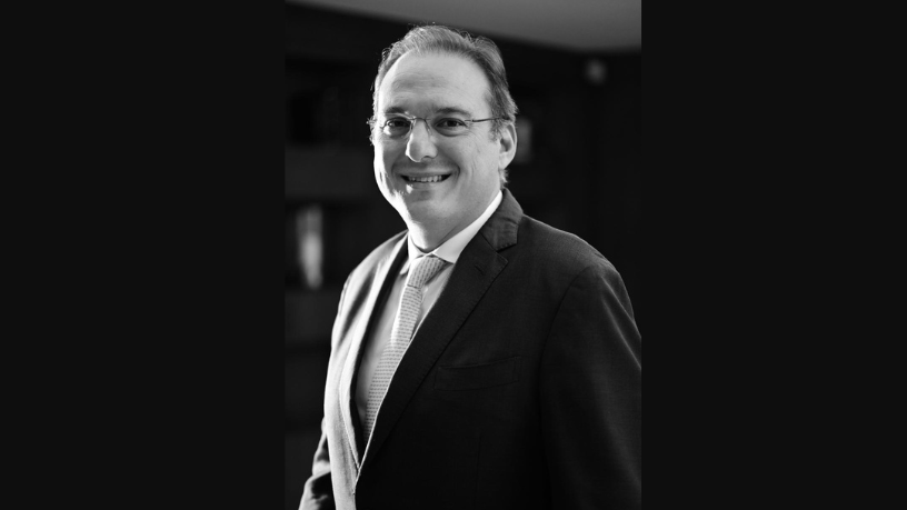 Práticas de compliance bem estruturadas fortalecem a transparência na recuperação judicial e ampliam a confiança dos credores, destaca Rodrigo Gonçalves Pimentel.