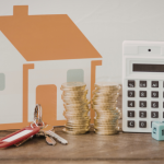 No olhar de Victor Boris Santos Maciel, o planejamento patrimonial mostra como proteger hoje é uma decisão estratégica para sustentar a lucratividade no futuro.