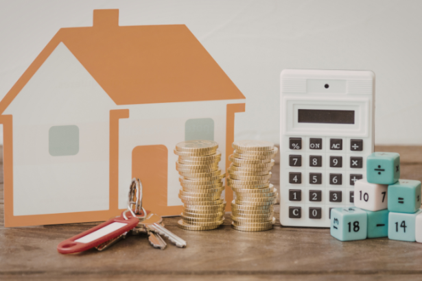 No olhar de Victor Boris Santos Maciel, o planejamento patrimonial mostra como proteger hoje é uma decisão estratégica para sustentar a lucratividade no futuro.