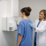 Entenda como a ressonância de mamas, na análise de Vinicius Tadeu Sattin Rodrigues, é indicada para casos específicos e por que não deve ser utilizada como exame de rotina.