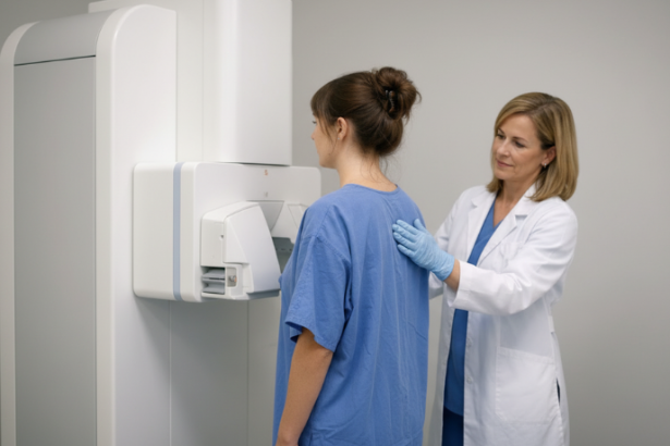 Entenda como a ressonância de mamas, na análise de Vinicius Tadeu Sattin Rodrigues, é indicada para casos específicos e por que não deve ser utilizada como exame de rotina.