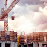 Valderci Malagosini Machado