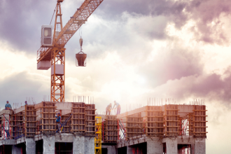 Valderci Malagosini Machado