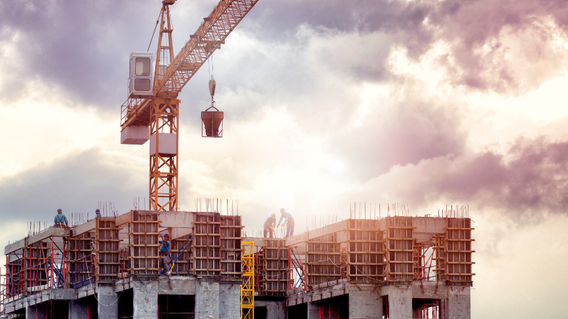 Valderci Malagosini Machado