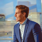 Viver mais e melhor é possível com longevidade ativa, segundo Ian dos Anjos Cunha, que mostra caminhos para qualidade de vida.