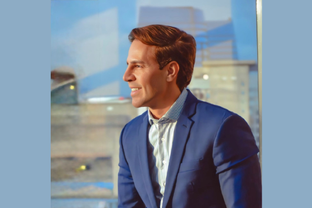 Viver mais e melhor é possível com longevidade ativa, segundo Ian dos Anjos Cunha, que mostra caminhos para qualidade de vida.