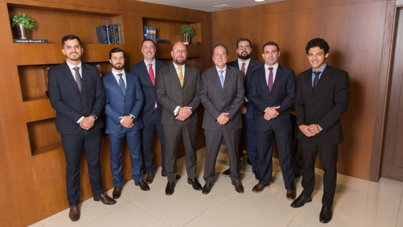 A avaliação da recuperação judicial considera transparência e conduta responsável da empresa, segundo Rodrigo Gonçalves Pimentel.