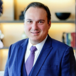 A boa-fé na recuperação judicial é critério essencial na análise dos juízes, como destaca Rodrigo Gonçalves Pimentel.