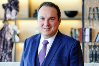 A boa-fé na recuperação judicial é critério essencial na análise dos juízes, como destaca Rodrigo Gonçalves Pimentel.