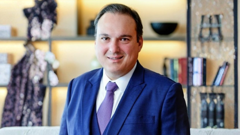 A boa-fé na recuperação judicial é critério essencial na análise dos juízes, como destaca Rodrigo Gonçalves Pimentel.