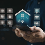 Alex Nabuco Dos Santos