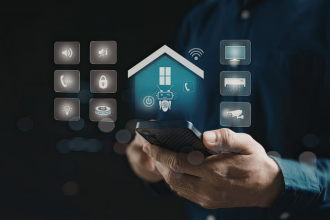 Alex Nabuco Dos Santos