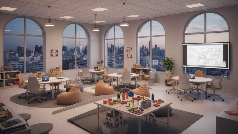 Sergio Bento de Araujo