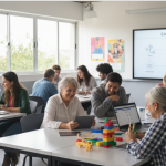 Sergio Bento de Araujo