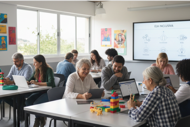 Sergio Bento de Araujo