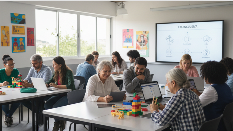 Sergio Bento de Araujo