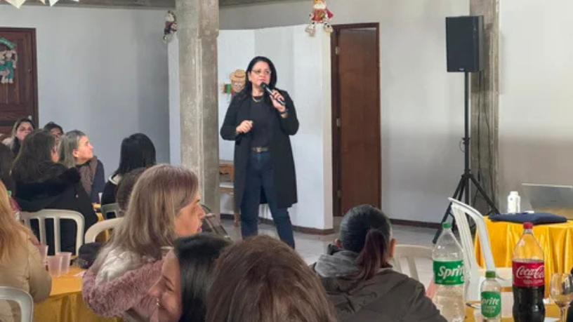 O networking fortalece oportunidades e parcerias para gestoras da educação, como destaca a Sigma Educação e Tecnologia Ltda.