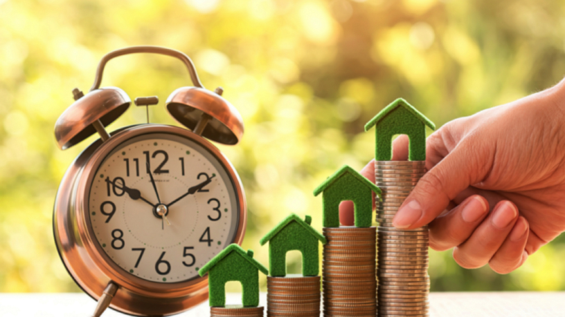 Revisões, reajustes e garantias: Como proteger sua renda ao longo do tempo? Saiba agora com o Sindnapi - Sindicato Nacional dos Aposentados, Pensionistas e Idosos 2 Entender garantias e reajustes ajuda a preservar o poder de compra dos beneficiários, conforme destaca o Sindnapi - Sindicato Nacional dos Aposentados, Pensionistas e Idosos.