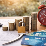 As revisões e reajustes são fundamentais para proteger a renda de aposentados ao longo do tempo, orienta o Sindnapi - Sindicato Nacional dos Aposentados, Pensionistas e Idosos.