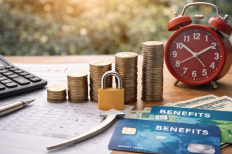 As revisões e reajustes são fundamentais para proteger a renda de aposentados ao longo do tempo, orienta o Sindnapi - Sindicato Nacional dos Aposentados, Pensionistas e Idosos.