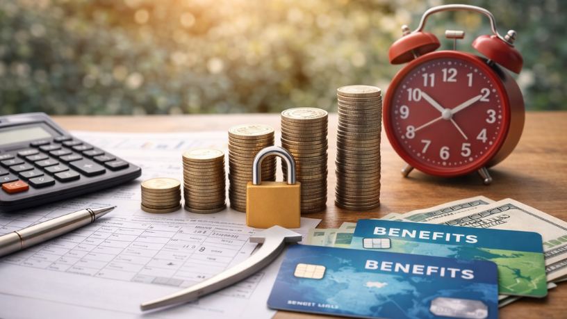 As revisões e reajustes são fundamentais para proteger a renda de aposentados ao longo do tempo, orienta o Sindnapi - Sindicato Nacional dos Aposentados, Pensionistas e Idosos.