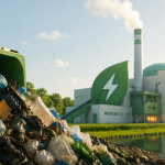 Marcello José Abbud