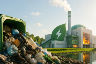 Marcello José Abbud