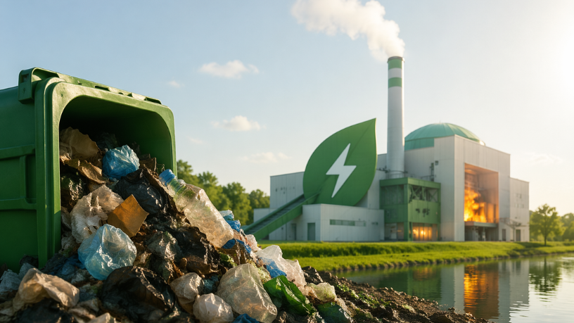 Marcello José Abbud