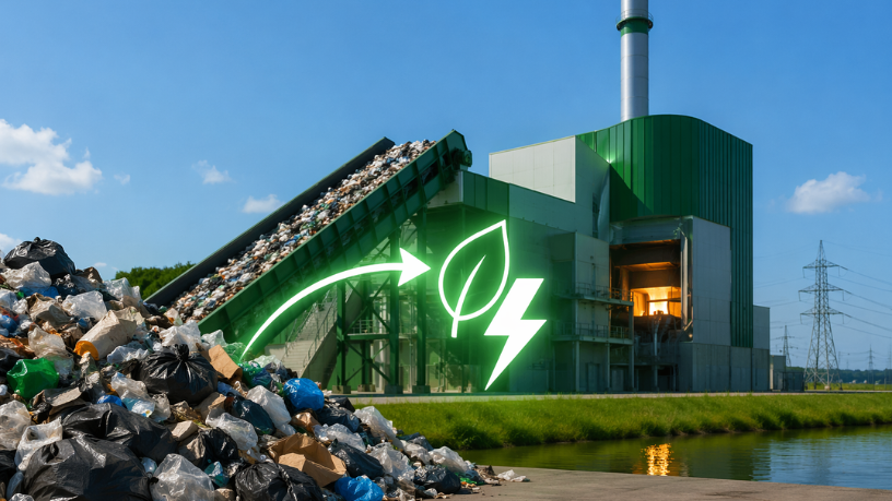 Marcello José Abbud