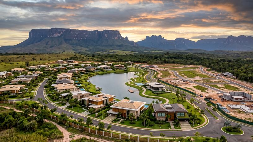 Guilherme Silva Ribeiro Campos