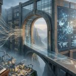 Jean Pierre Lessa e Santos Ferreira