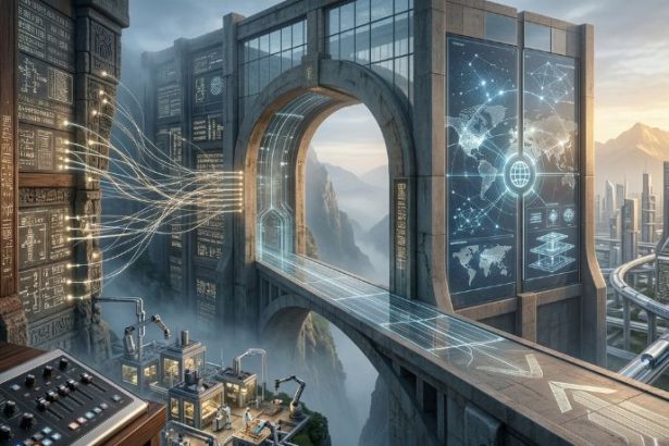 Jean Pierre Lessa e Santos Ferreira