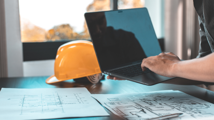 Paulo Roberto Gomes Fernandes