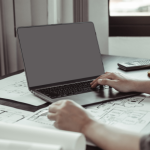 Paulo Roberto Gomes Fernandes