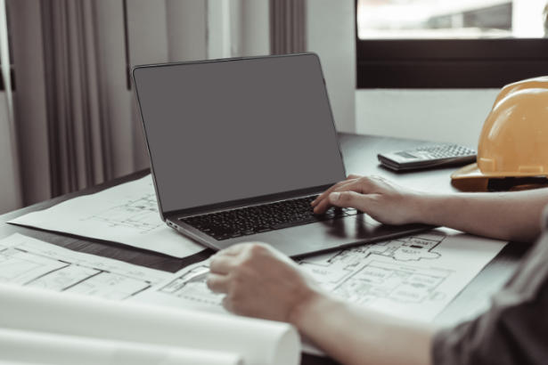 Paulo Roberto Gomes Fernandes