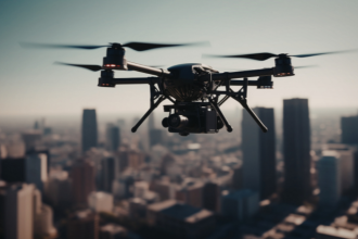 Red Tech Empreendimentos Ltda