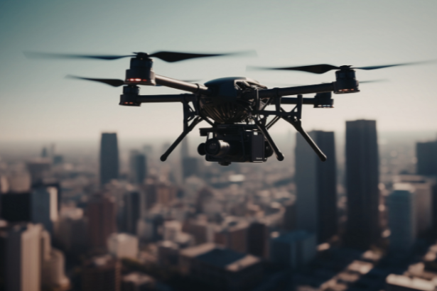 Red Tech Empreendimentos Ltda