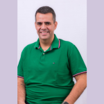 Vinicius Tadeu Sattin Rodrigues